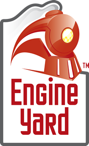 Engine Yard Logo